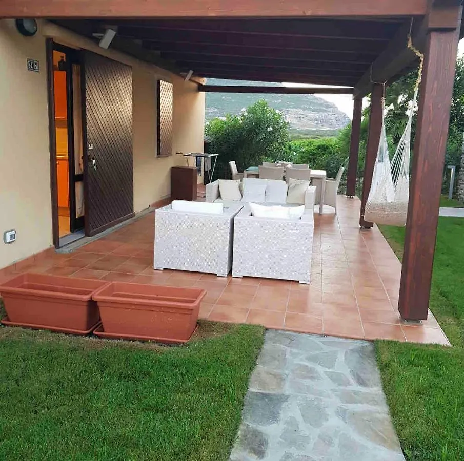 Appartamento A 200Mt Da 