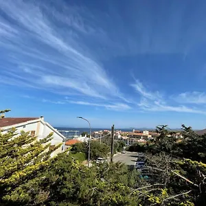 Gassa D Amante Stintino