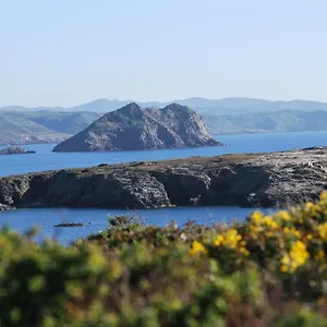 Monte Atena Di Charme Stintino