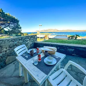 3* Aparthotel La Pelosetta