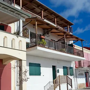 La Vecchia Darsena Stintino