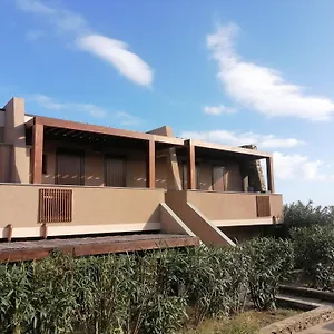 La Finestra Su Stintino