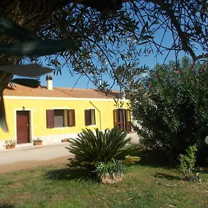 Ezzi Mannu Stintino