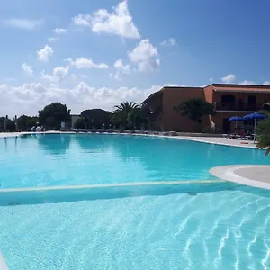 Casa Fabio Stintino